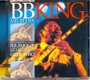 cd - B.B. king - Mr. Blues - (new) - 1 - Thumbnail