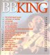 cd - B.B. king - Mr. Blues - (new) - 2 - Thumbnail