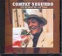 cd - COMPAY SEGUNDO - Los Barrios de Santiago - (new) - 1 - Thumbnail