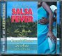 cd - Ariel RIVERO - Salsa Fever - (new) - 1 - Thumbnail