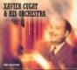 cd - Xavier CUGAT & his Orchestra - La Cucuracha - (new) - 1 - Thumbnail