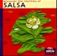 cd - Discover the Rhythms of SALSA - 1 - Thumbnail