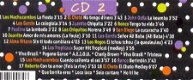 2 cd's - Le temps d'une FIESTA - (nuevo) - 1 - Thumbnail