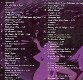 cd - Tropical vibes - 2 - (new) - 1 - Thumbnail