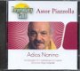 cd - Astor PIAZZOLLA - Adios Nonino - (nuevo) - 1 - Thumbnail