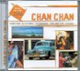 cd - All Star Cuban Band - Chan Chan - (new) - 1 - Thumbnail