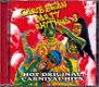 cd - Caribbean party rhythms - 3 - (new) - 1 - Thumbnail