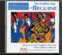 cd - The Golden Age of BEGUINE - Music from Martinique - 1 - Thumbnail