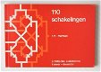 [1980] 110 - Schakelingen, Marston, Kluwer - 1 - Thumbnail