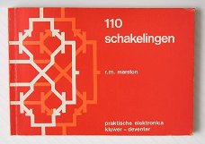 [1980] 110 - Schakelingen, Marston, Kluwer