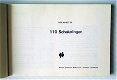 [1980] 110 - Schakelingen, Marston, Kluwer - 2 - Thumbnail
