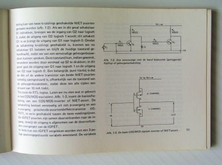 [1980] 110 - Schakelingen, Marston, Kluwer - 3