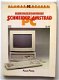 [1987] Gebruikershandboek SCHNEIDER/AMSTRAD PC, Kluwer - 1 - Thumbnail