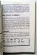 [1987] Gebruikershandboek SCHNEIDER/AMSTRAD PC, Kluwer - 3 - Thumbnail