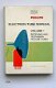 [1964] Philips Electron Tube Manual vol. 1, Philips - 1 - Thumbnail