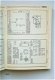 [1964] Philips Electron Tube Manual vol. 1, Philips - 3 - Thumbnail