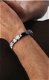 Energie en fitter met Magneet/germanium armband model TS745 - 1 - Thumbnail