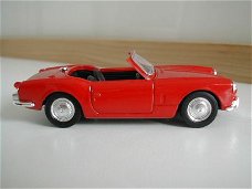 DSCN14856 Solido Triumph Spitfire 1/43