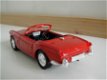 DSCN14856 Solido Triumph Spitfire 1/43 - 1 - Thumbnail