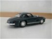 DSCN14865 Solido 1954 Mercedes Benz 300SL 1/43 - 1 - Thumbnail