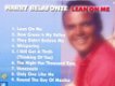 cd - Harry BELAFONTE - Lean on me - (new) - 1 - Thumbnail