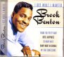 cd - Brook BENTON - I got what I wanted - (new) - 1 - Thumbnail