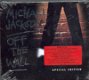 cd - Michael JACKSON - Special edition - Of the Wall - (new) - 1 - Thumbnail