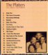 cd - The PLATTERS - The great pretender - (new) - 1 - Thumbnail