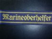Mouwband Marine Oberhelfer mdl WO2 - 1 - Thumbnail