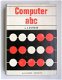 [1968] Computer ABC, Kluwer - 1 - Thumbnail
