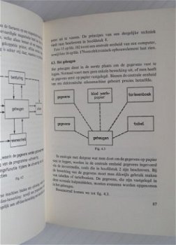 [1968] Computer ABC, Kluwer - 5