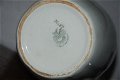 Villeroy & Boch oude lampetkan * Wallerfange Saar Basin - 1 - Thumbnail