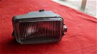 Porsche NIEUWE BOSCH rechter mistlamp voor model 964 - 1 - Thumbnail