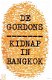 Kidnap in Bangkok - 1 - Thumbnail