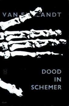 Dood in schemer - 1