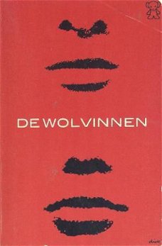 De wolvinnen