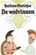 De wolvinnen - 1 - Thumbnail