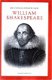 De toneelspelen van William Shakespeare III [Leer om leer / - 1 - Thumbnail