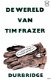 De wereld van Tim Frazer - 1 - Thumbnail