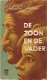 De zoon en de vader - 1 - Thumbnail