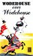 Wodehouse over Wodehouse. Een autobiografie met uitweidingen - 1 - Thumbnail