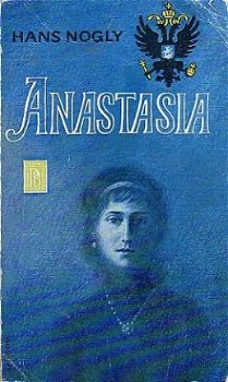 Anastasia - 1