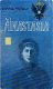 Anastasia - 1 - Thumbnail