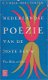Nederlandse po�zie van de 20ste eeuw (Van Holst tot heden) - 1 - Thumbnail