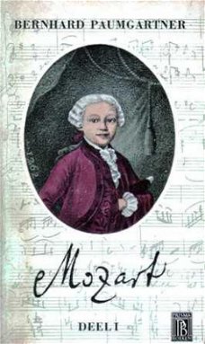 Mozart. Deel 1