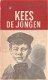 Kees de jongen - 1 - Thumbnail