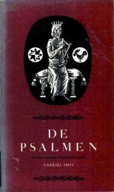 De Psalmen