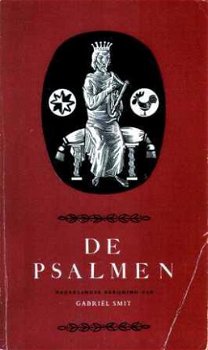 De Psalmen - 1