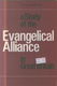 Kessler, JBA ; A study of the Evangelical Alliance in Great - 1 - Thumbnail