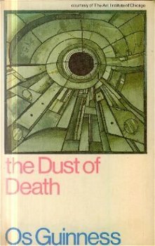 Guinness, Os; The dust of Death - 1